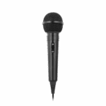 Mikrofón DM-202