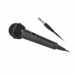 Mikrofón DM-202 – Obrázok 2