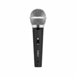 Mikrofón DM-525