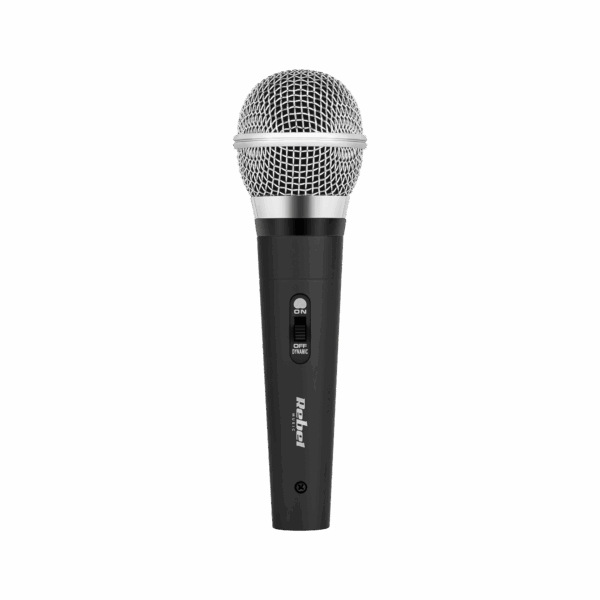 Mikrofón DM-525