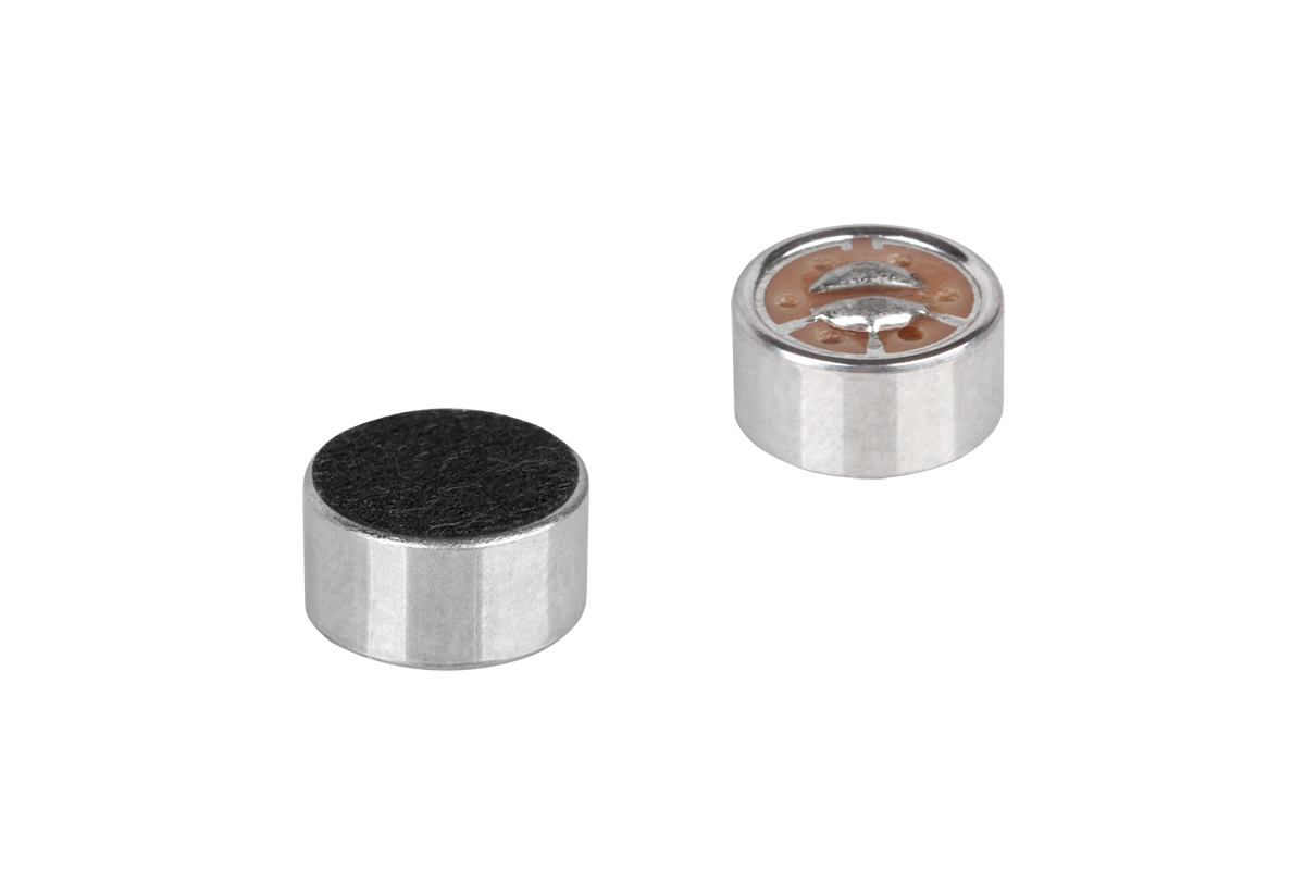 mikrofon-f9750ul-pojemnosciowy-c840f9b52ea547f8b6ecd389dbf0de90-490a7c44 F9750UL kondenzátorový mikrofón – Obrázok 1