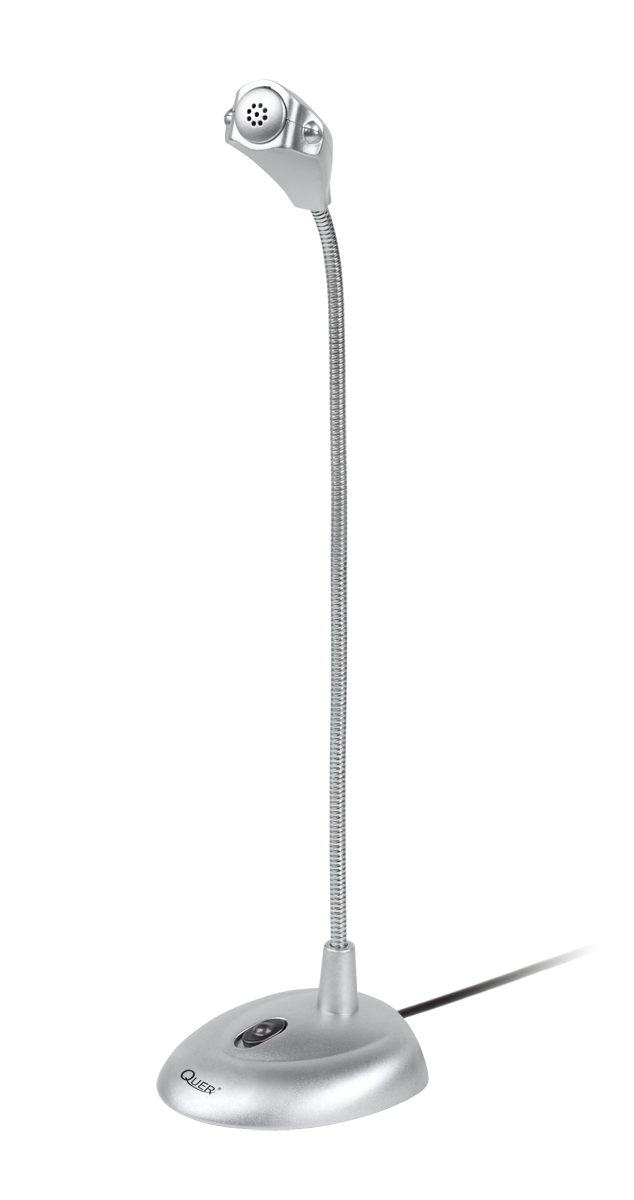 mikrofon-quer-m1-ac77ae018eb14695b7cb4662e944e39a-418f705b Mikrofón Quer M1 – Obrázok 1