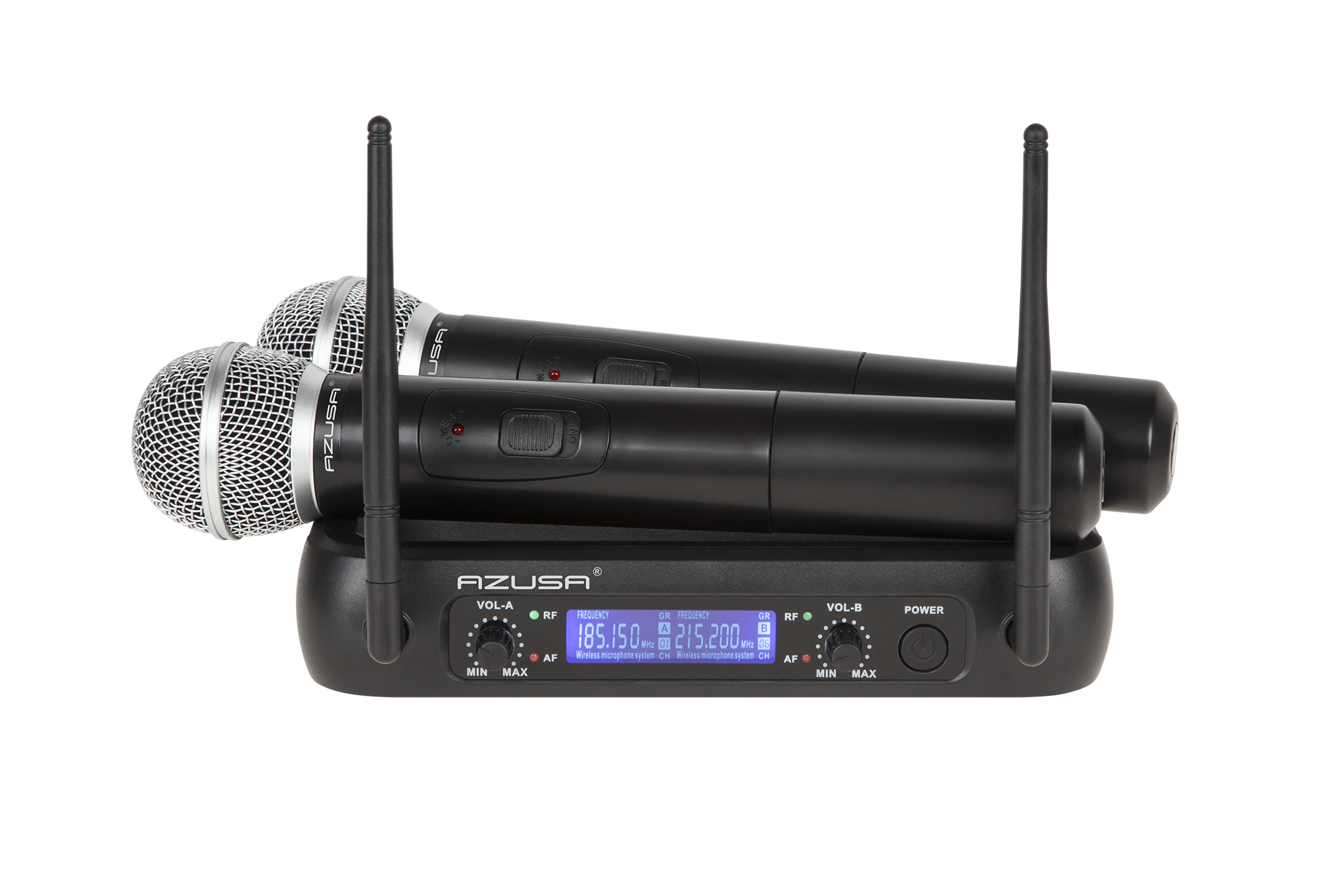 mikrofon-vhf-2-kanaly-wr-358ld-2-x-mik-do-reki-a294ff525ec0417992ef7dbad786146c-21b11156 WR-358LD 2-kanálový VHF mikrofón (2 x ručné mikrofóny) – Obrázok 1