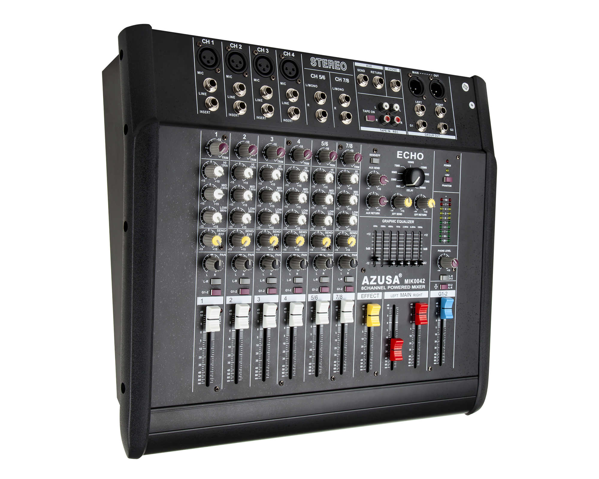 mikser-pmq-2108-wzm-2x240w-8-kanalow-20150ffa2a2d41e59c795766668dfba8-c0ae5094 Mixpult PMQ-2108+zosilňovač 2x240W 8 kanálov – Obrázok 1