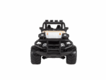 Mini auto na diaľkové ovládanie ARMY – Obrázok 3
