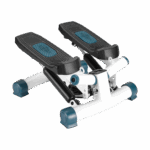 Mini stepper RBA-3226, Rebel Active