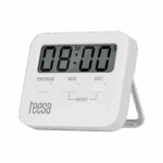 Elektronická kuchynská minútka – Obrázok 2