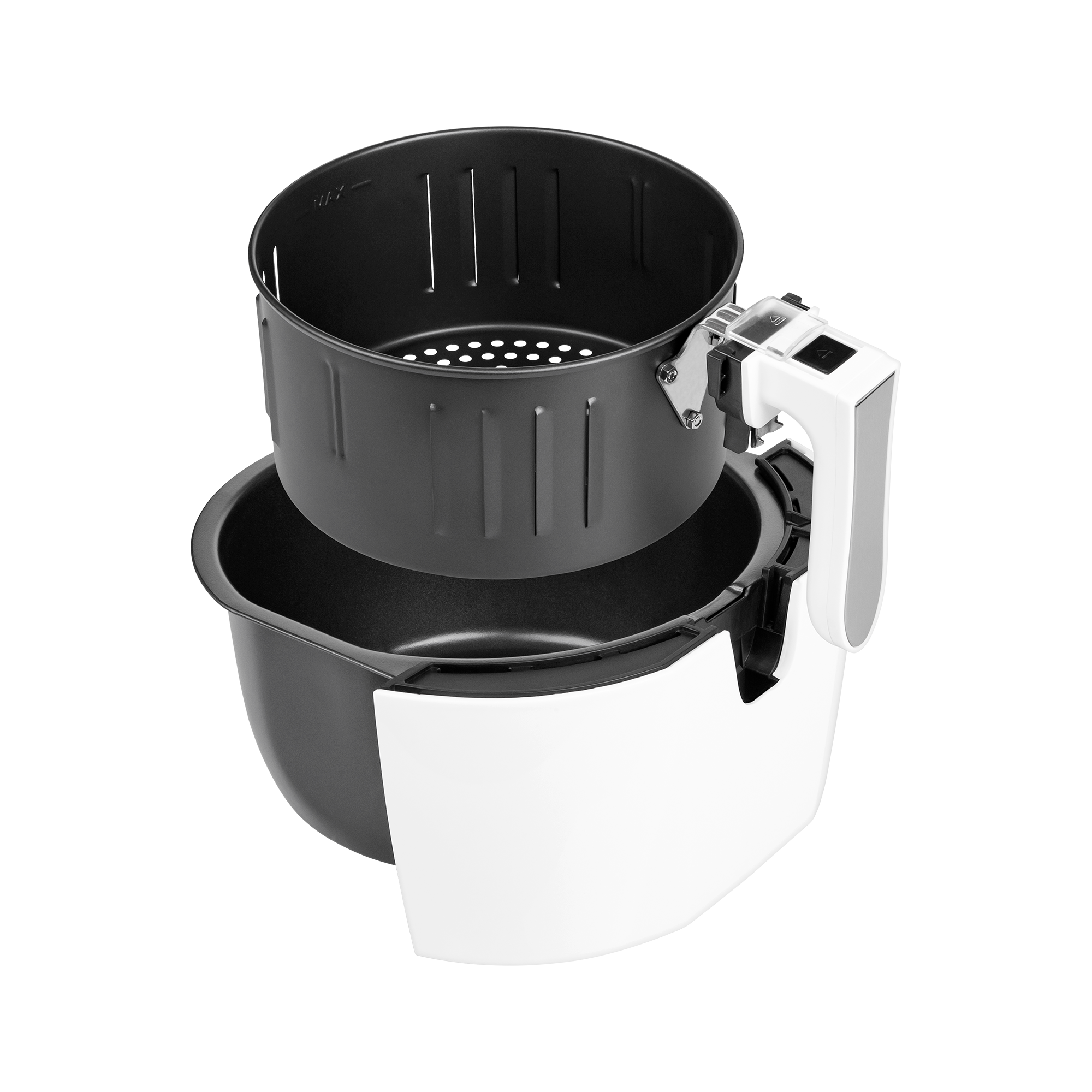 misa-z-koszem-do-frytkownicy-air-fryer-tsa8047-5a0b670b28b24be59d8b8ed1029f382b-d330edca Miska s košíkom pre AIR FRYER TSA8047 – Obrázok 1