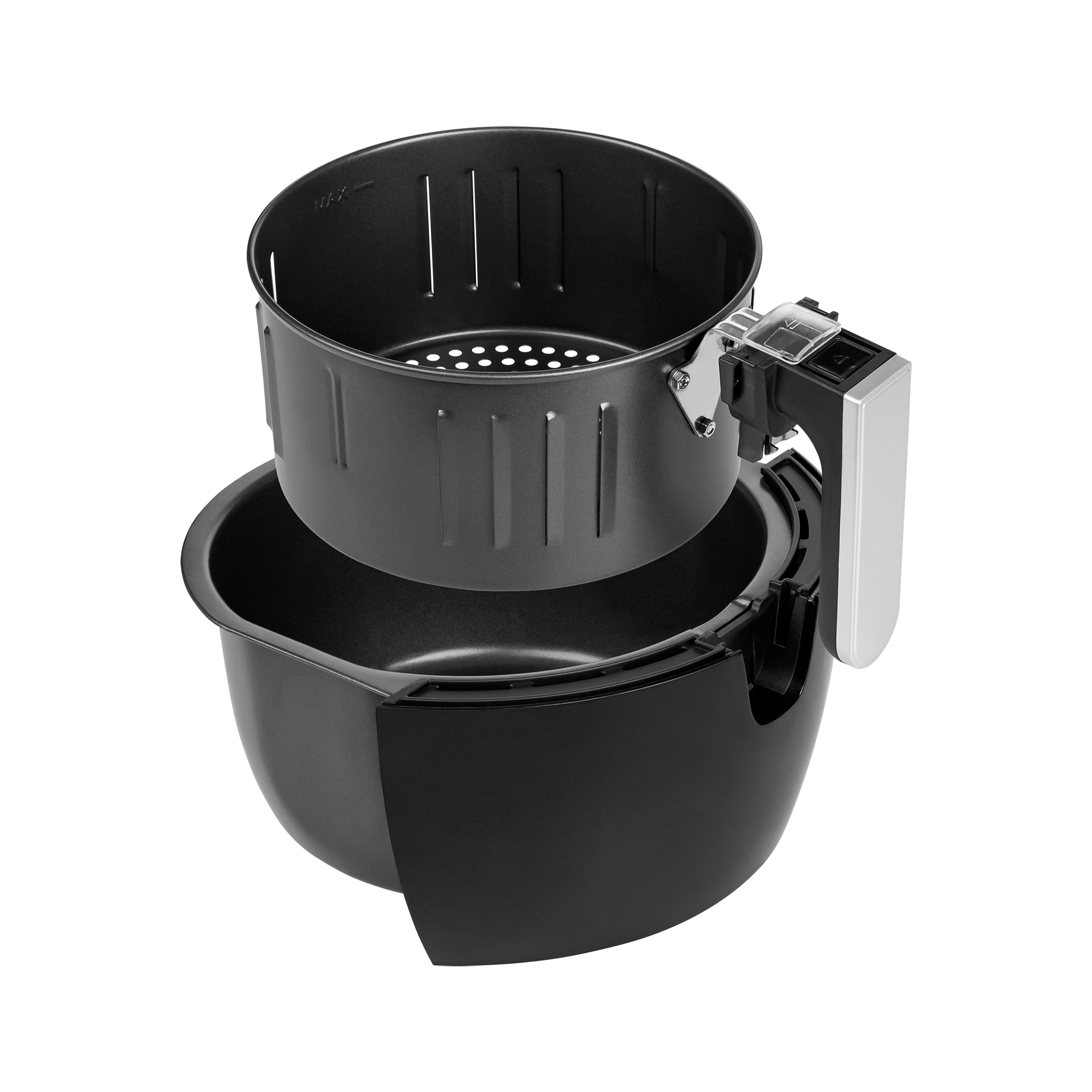 misa-z-koszem-do-frytkownicy-digital-air-fryer-tsa8046-9a8c0d69dd5a4bc1a5e8c55bcd24d439-c17eca42 Miska s košíkom pre DIGITÁLNU VZDUCHOVÚ FRYER TSA8046 – Obrázok 1