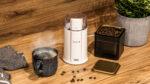 Mlynček na kávu Aroma G10 – Obrázok 9