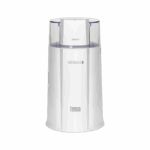 Mlynček na kávu Aroma G10
