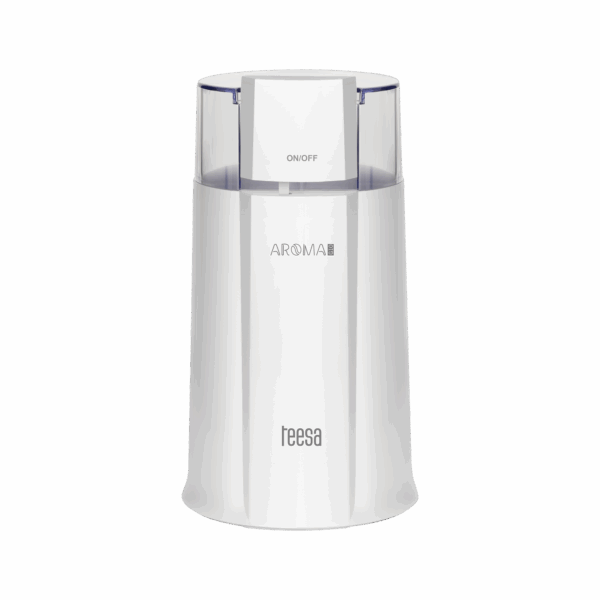 Mlynček na kávu Aroma G10