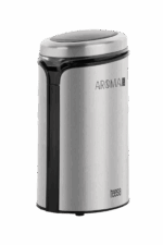 Mlynček na kávu AROMA G30 – Obrázok 2