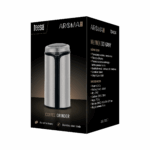 Mlynček na kávu AROMA G30 – Obrázok 4