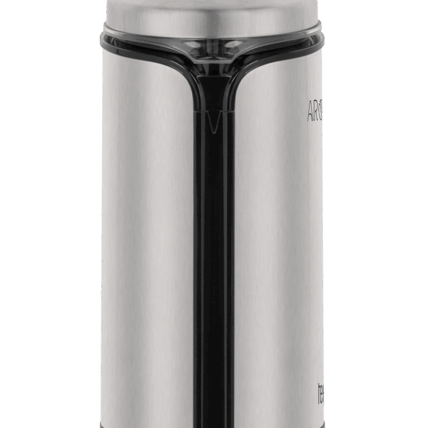 Mlynček na kávu AROMA G30