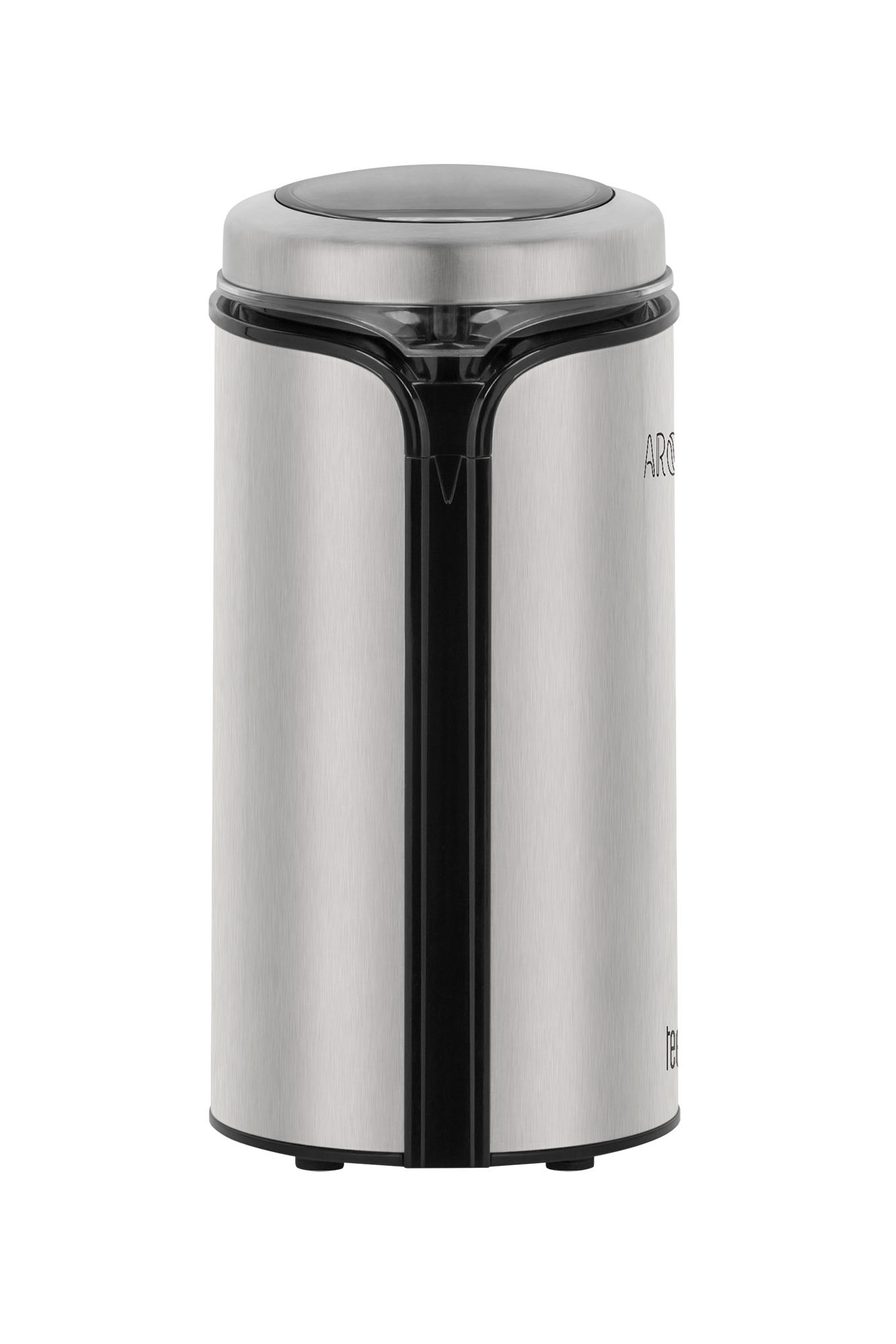 mlynek-do-kawy-aroma-g30-ccbaa80ff7364a89a89cda0d7cb1ab72-3bf5f2ab Mlynček na kávu AROMA G30 – Obrázok 1