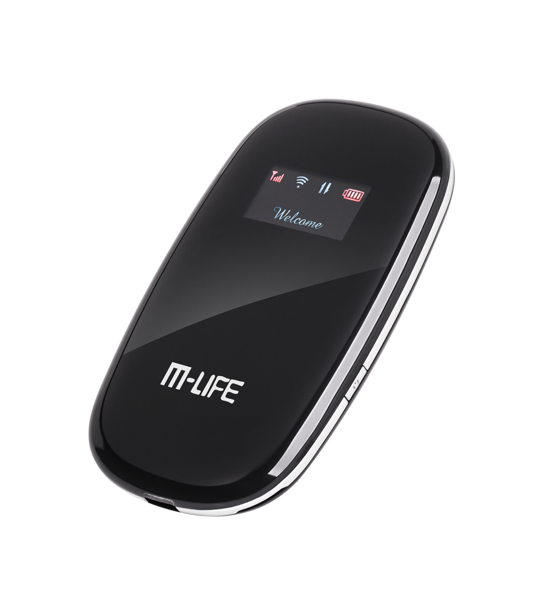 modem-mifi-router-3g-m-life-42mbps-ca30b23daa994d2681d220c0636b4591-7ba4216c MODEM - MIFI router 3G M-LIFE 42Mbps – Obrázok 1
