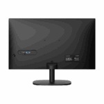 Kruger&Matz 27" monitor 100Hz – Obrázok 4