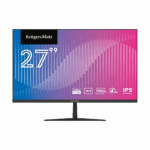 Kruger&Matz 27" monitor 100Hz