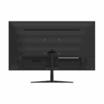 Kruger&Matz 27" monitor 100Hz – Obrázok 4