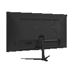 Kruger&Matz 27" monitor 100Hz – Obrázok 5