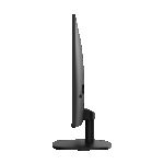 Kruger&Matz 27" monitor 100Hz – Obrázok 5