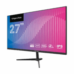 Kruger&Matz 27" monitor 100Hz – Obrázok 2