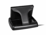 Monitor do auta s uhlopriečkou 4,3". – Obrázok 2