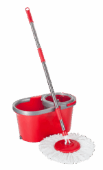 Easy Clean 1 čistiaci mop