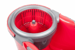 Easy Clean 1 čistiaci mop – Obrázok 3