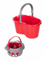 Easy Clean 1 čistiaci mop – Obrázok 5