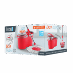 Easy Clean 1 čistiaci mop – Obrázok 6