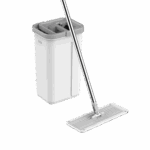 Nový čistiaci mop Clean R13 – Obrázok 2