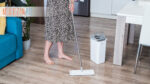 Nový čistiaci mop Clean R13 – Obrázok 8