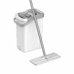 Nový čistiaci mop Clean R19 – Obrázok 2