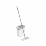 Nový čistiaci mop Clean R19