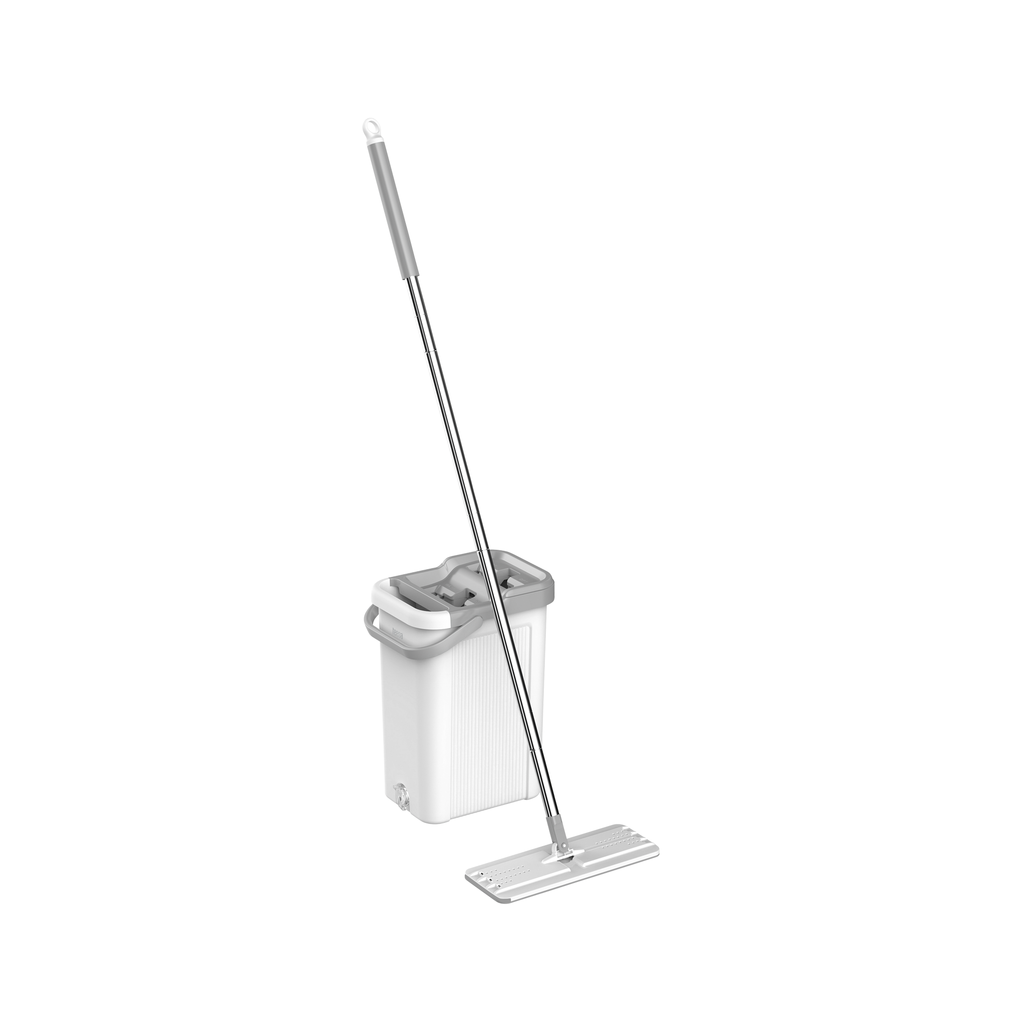 mop-czyszczacy-new-clean-r19-16e76ad43f9e41e9b35c1dd31aee2322-846dcdd2 Nový čistiaci mop Clean R19 – Obrázok 1
