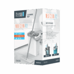 Nový čistiaci mop Clean R19 – Obrázok 7