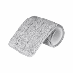 Nový čistiaci mop Clean R19 – Obrázok 6