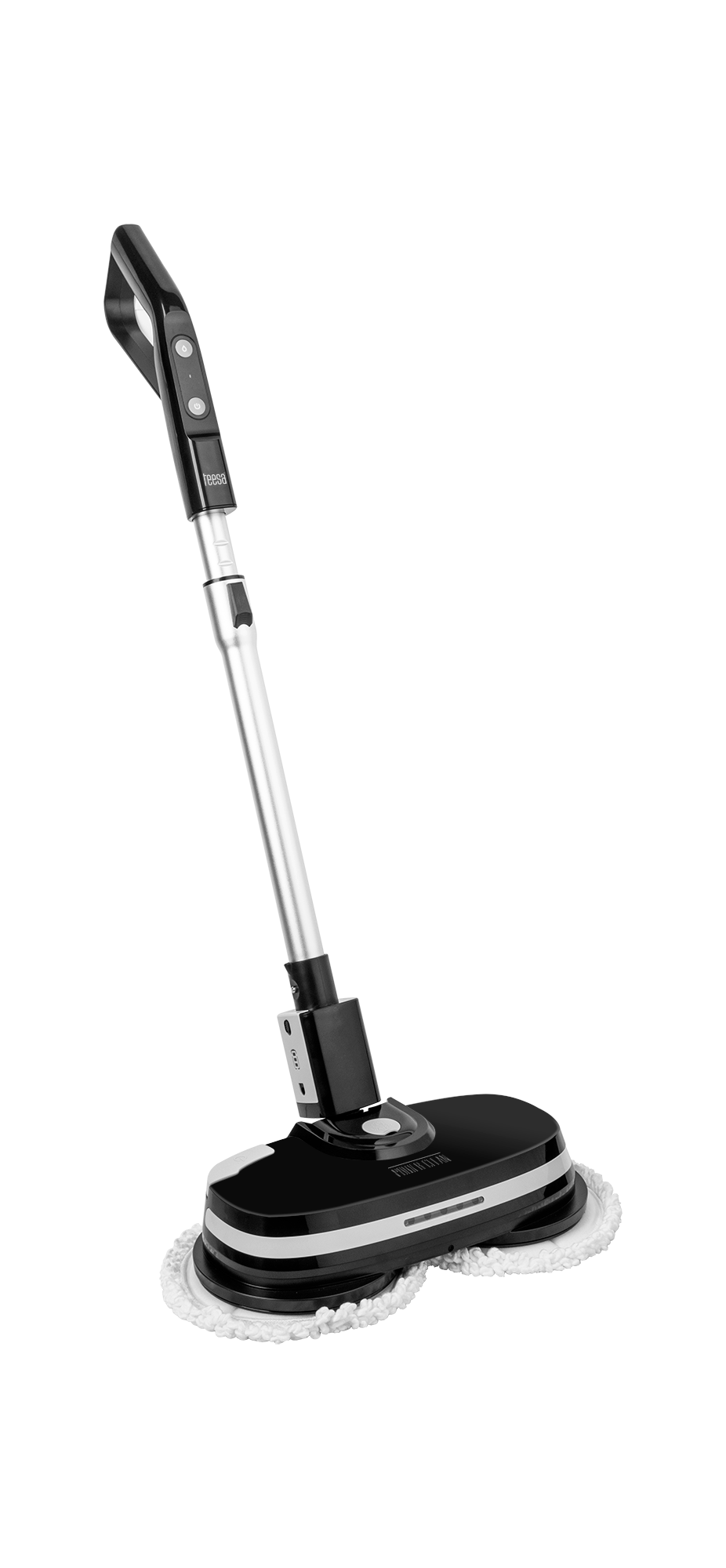 mop-elektryczny-teesa-power-clean-9f676ed6938f4f7a931764a81340ceba-3dd0d999 Elektrický mop TEESA POWER CLEAN – Obrázok 1