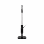 Parný čistič Teesa Steam Clean Parný mop – Obrázok 4