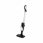 Parný čistič Teesa Steam Clean Parný mop