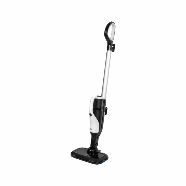 Parný čistič Teesa Steam Clean Parný mop