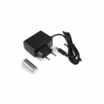 Multiprepínač OPTICUM OMS 5/12 PRO TRQ PLATINUM – Obrázok 3