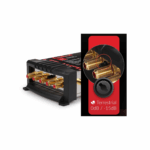 Multiprepínač OPTICUM OMS 5/12 PRO TRQ PLATINUM – Obrázok 4