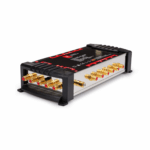 Multiprepínač OPTICUM OMS 5/12 PRO TRQ PLATINUM