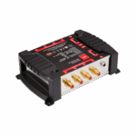 Multiprepínač OPTICUM OMS 5/8 PRO TRQ PLATINUM
