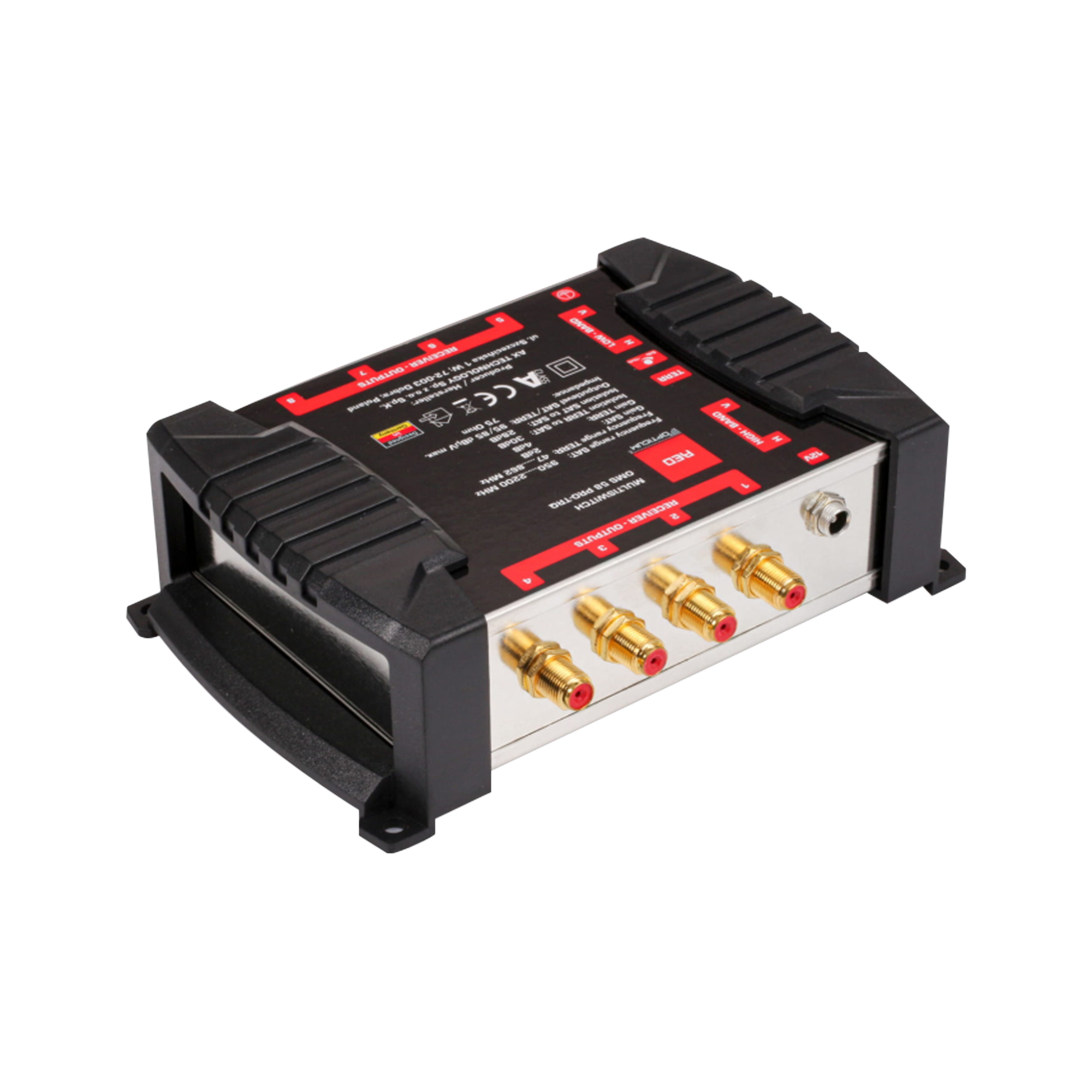 multiswitch-opticum-oms-5-8-pro-trq-platinum-4303351bd69f46188791e03f79470f79-c62a1162 Multiprepínač OPTICUM OMS 5/8 PRO TRQ PLATINUM – Obrázok 1