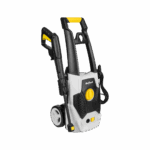Tlakový čistič LT303 1200W – Obrázok 3