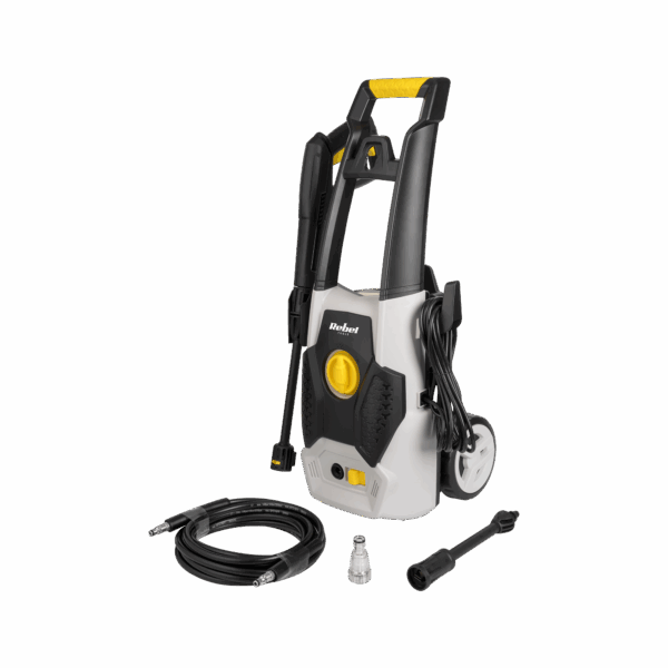 Tlakový čistič LT303 1200W